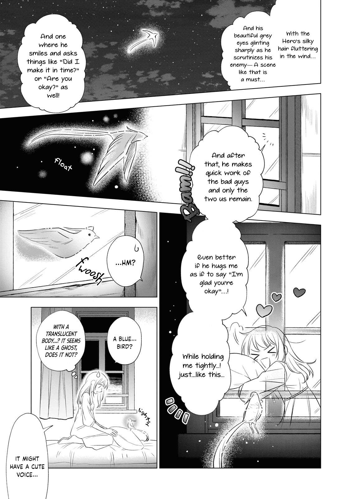 Page 15 of Chapter 10