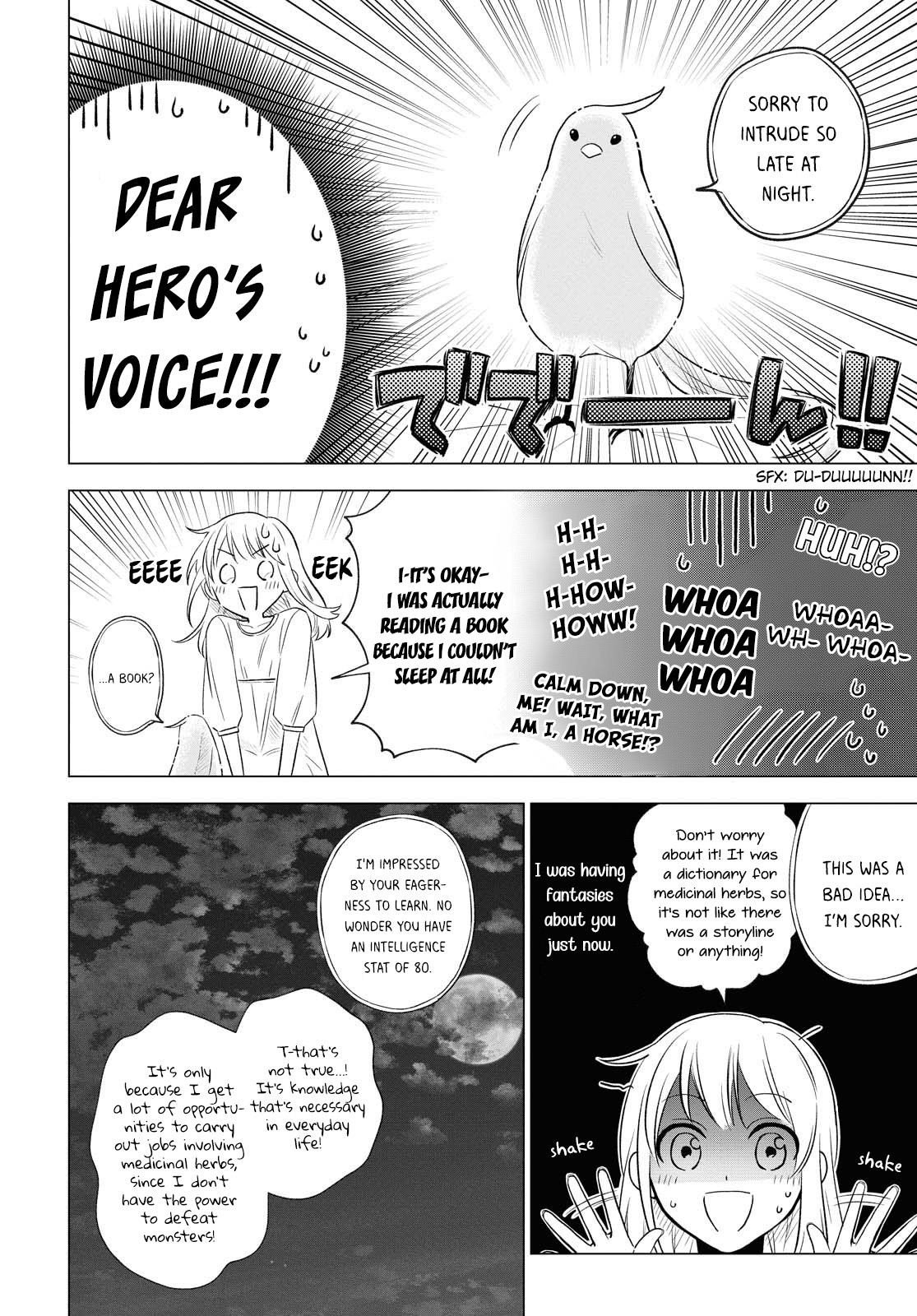 Page 16 of Chapter 10