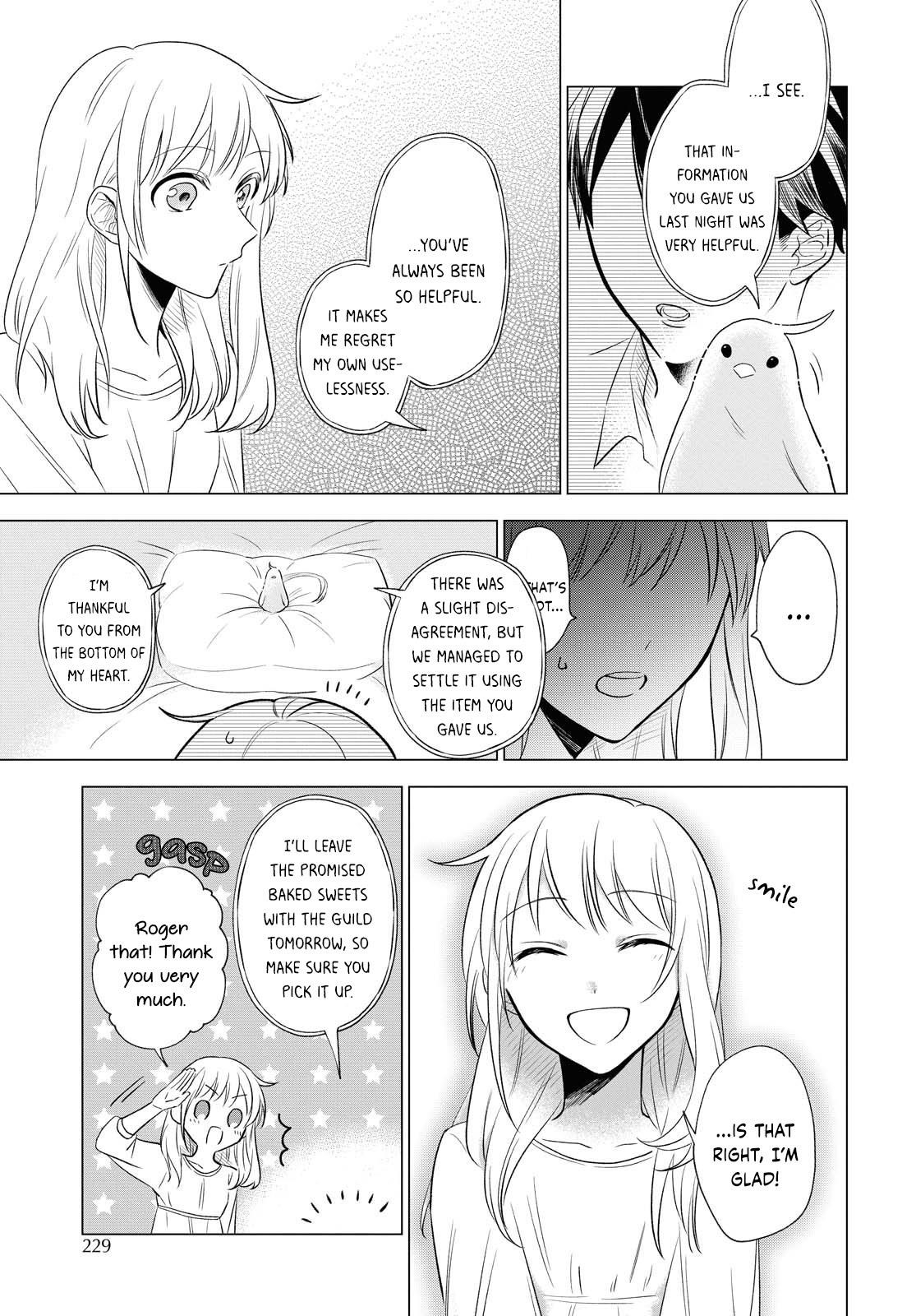 Page 17 of Chapter 10