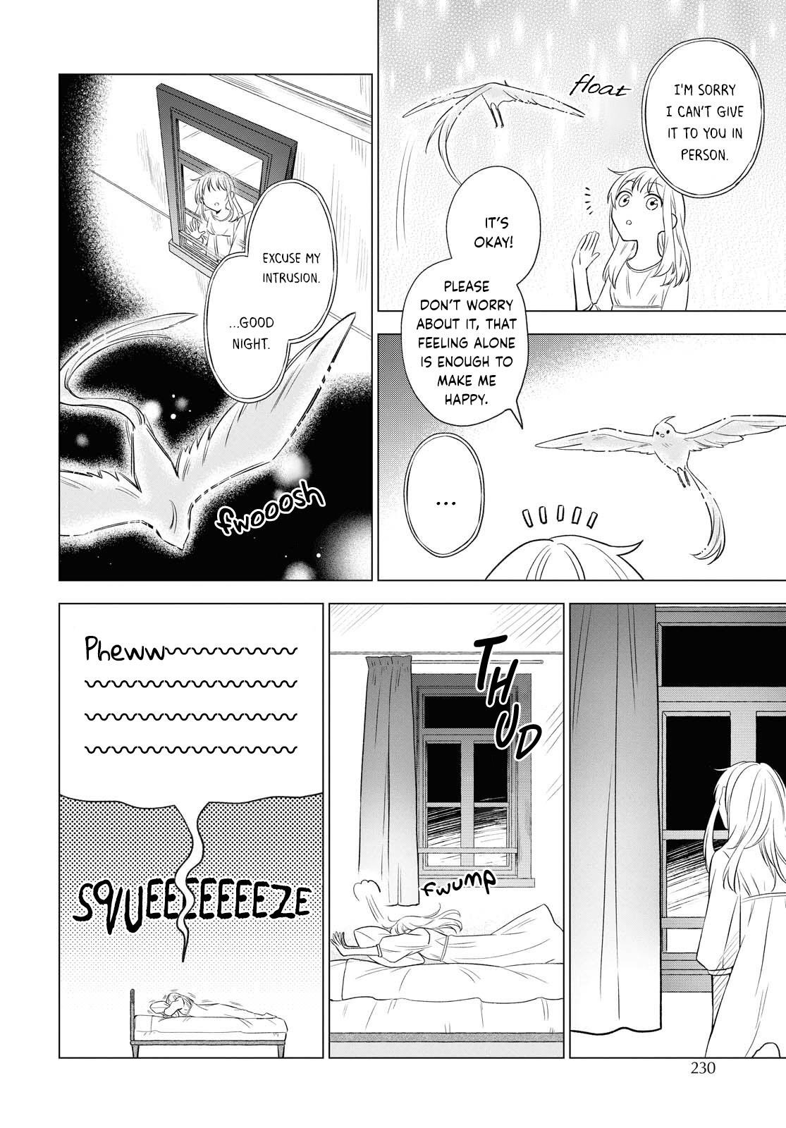 Page 18 of Chapter 10