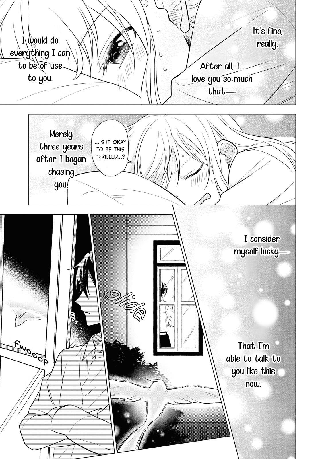 Page 19 of Chapter 10