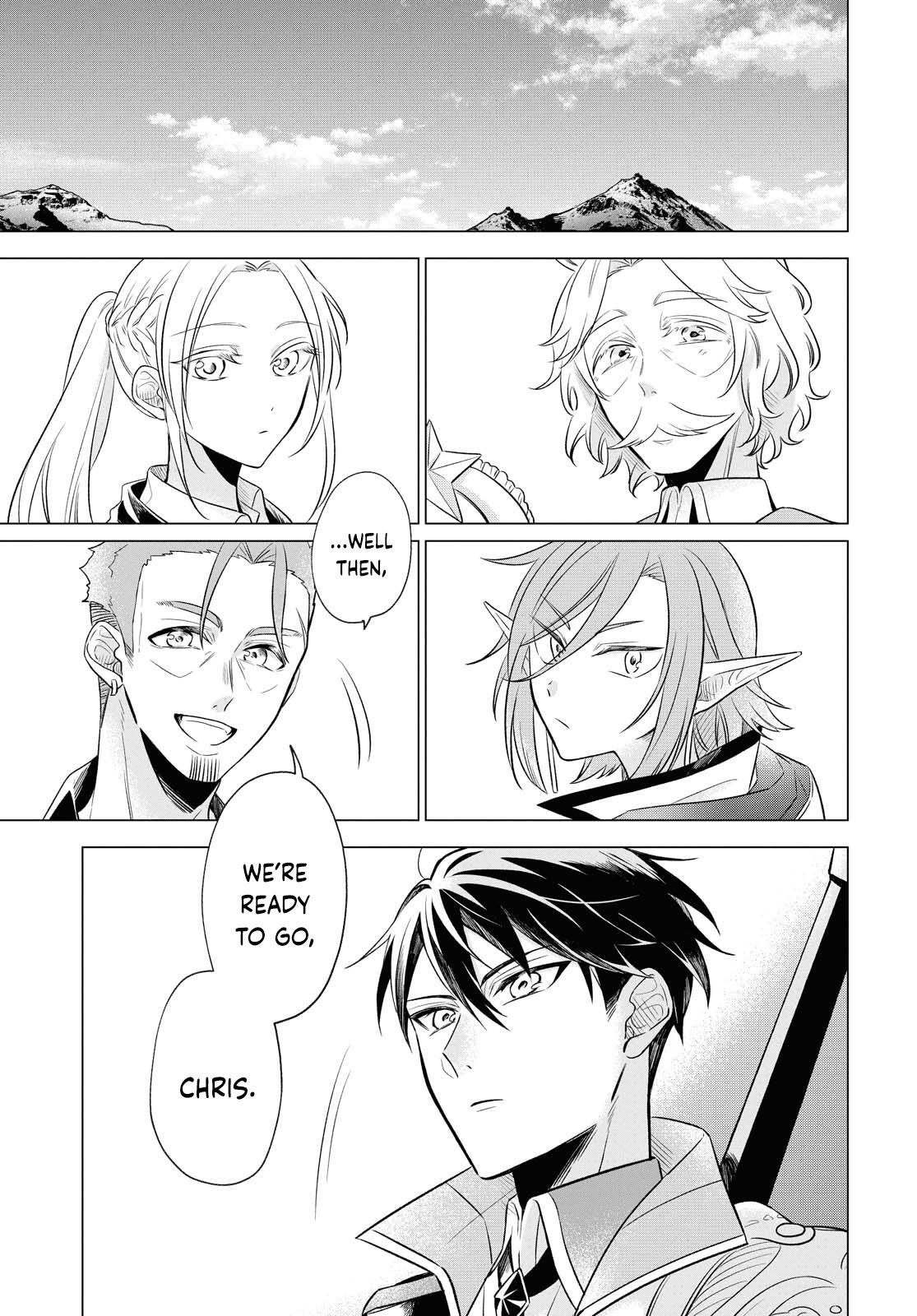 Page 21 of Chapter 10