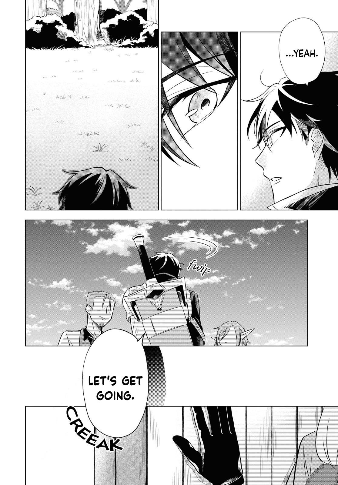 Page 22 of Chapter 10