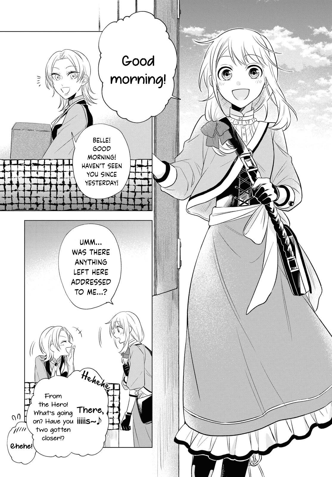 Page 23 of Chapter 10