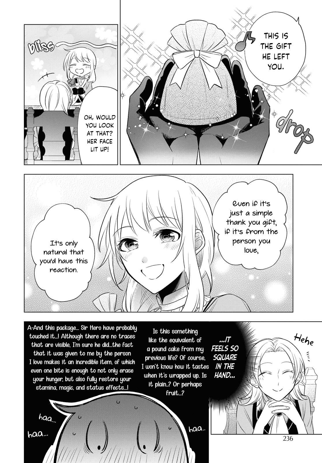 Page 24 of Chapter 10