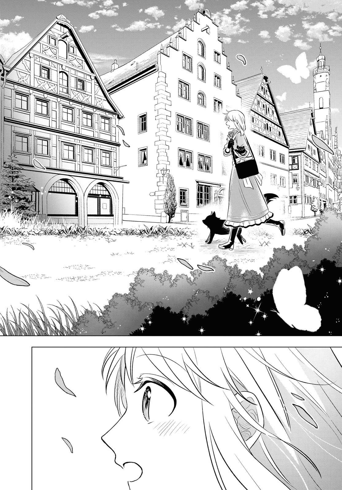 Page 26 of Chapter 10