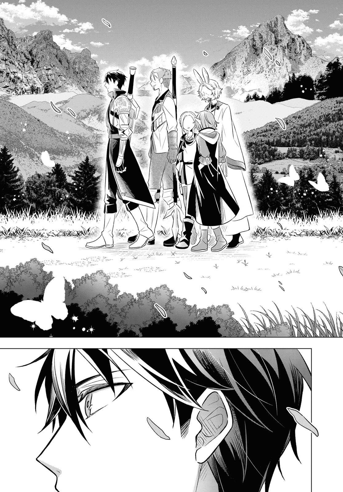 Page 27 of Chapter 10