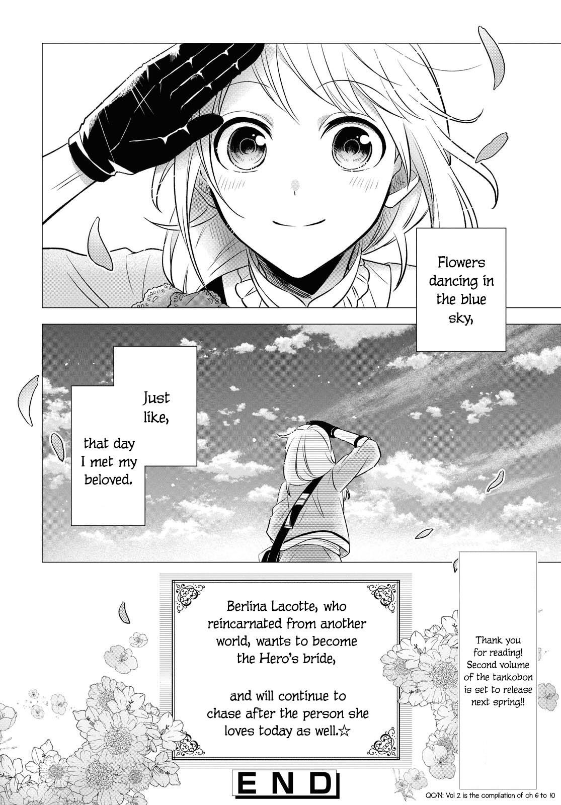 Page 28 of Chapter 10
