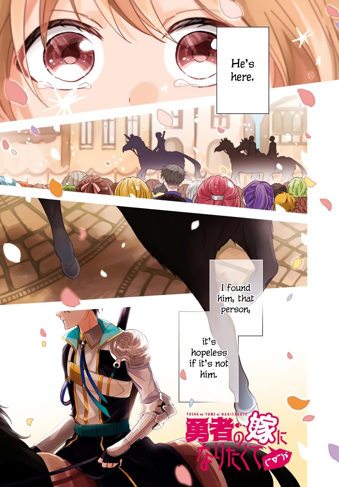 Page 1 of Chapter 1