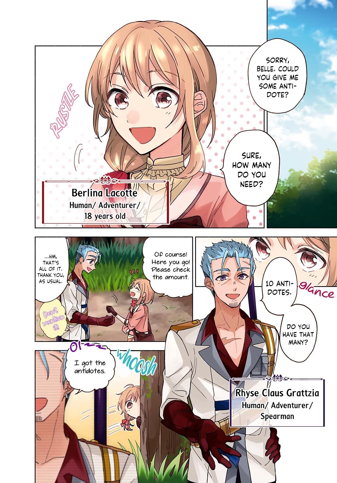 Page 3 of Chapter 1