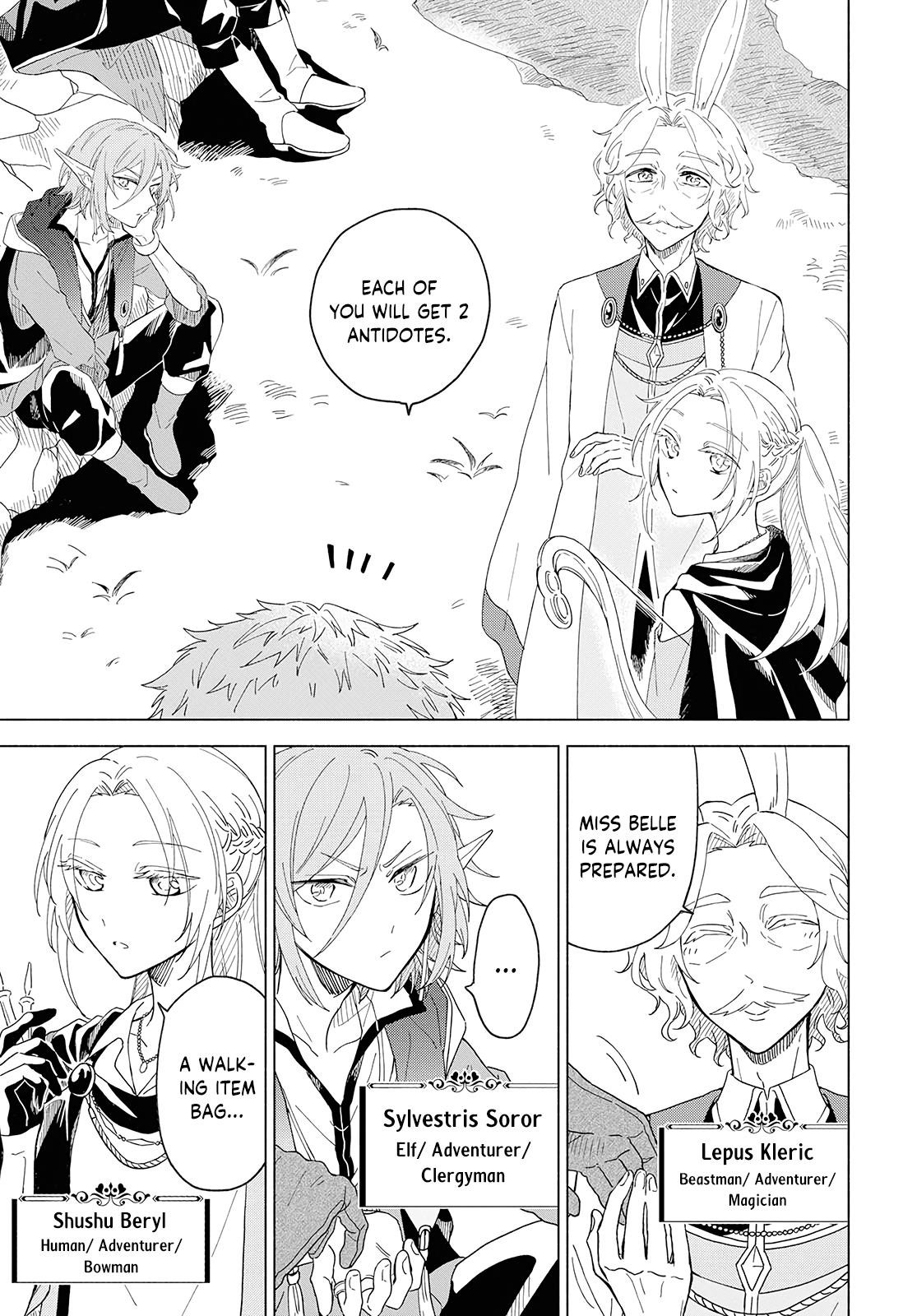 Page 4 of Chapter 1