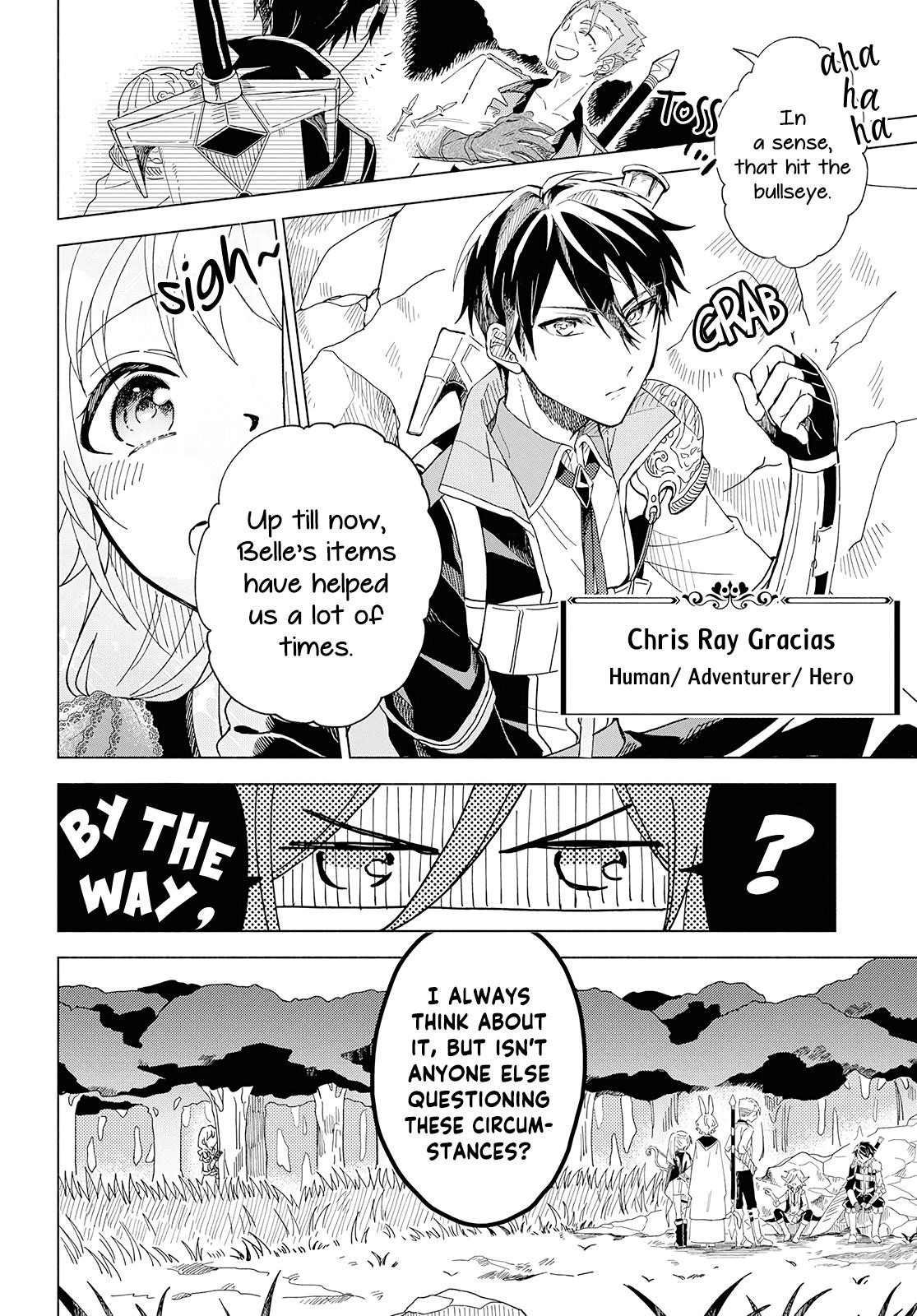 Page 5 of Chapter 1