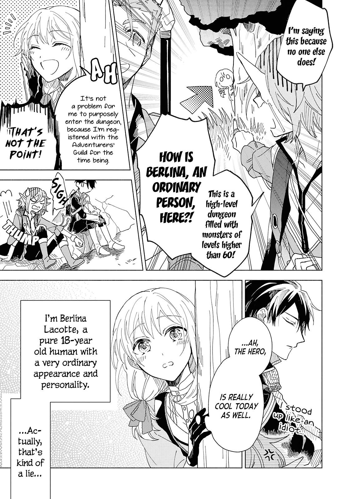 Page 6 of Chapter 1
