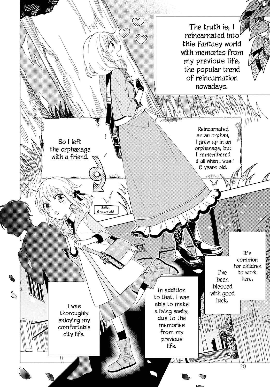 Page 7 of Chapter 1