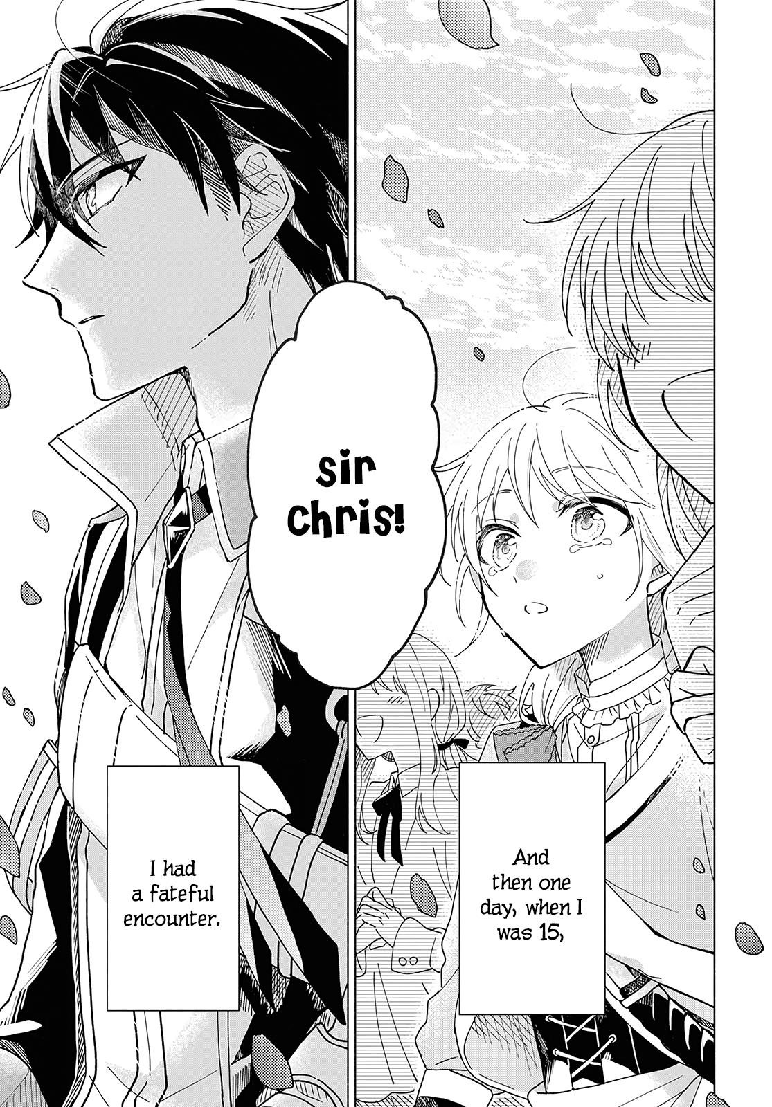 Page 8 of Chapter 1