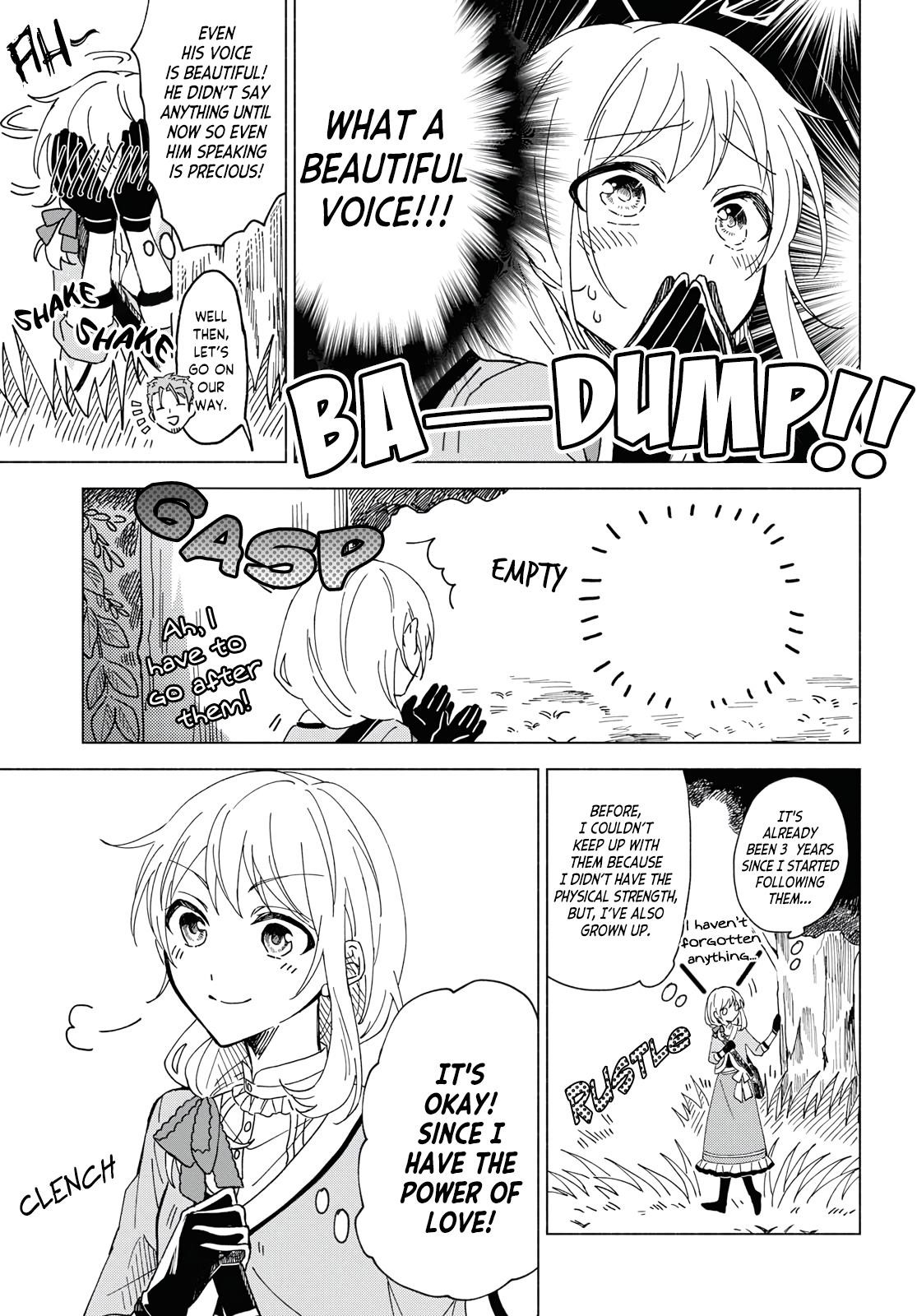 Page 10 of Chapter 1
