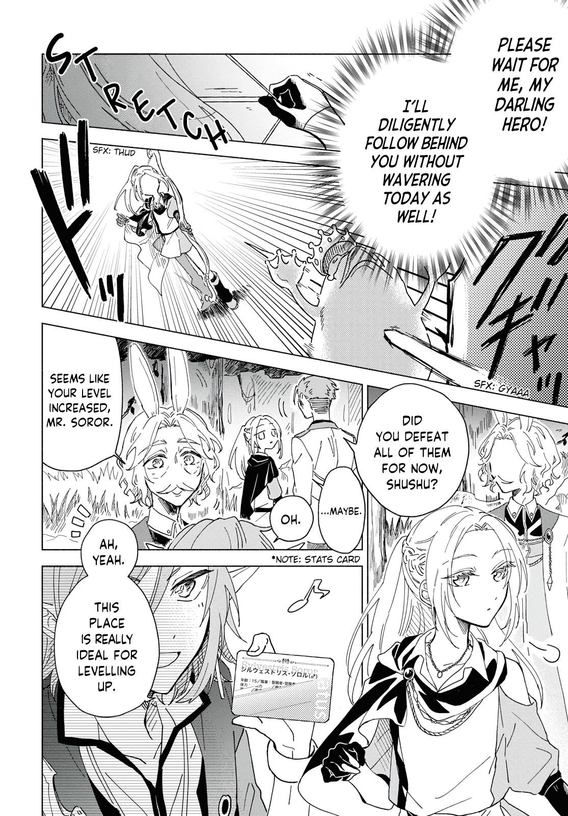 Page 11 of Chapter 1