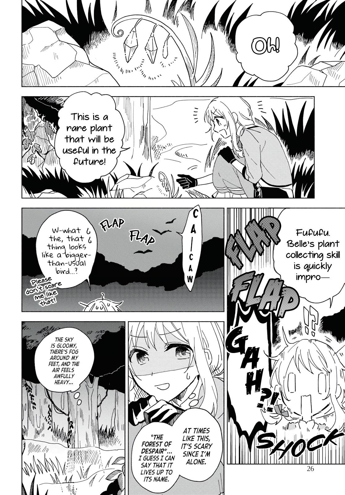 Page 13 of Chapter 1