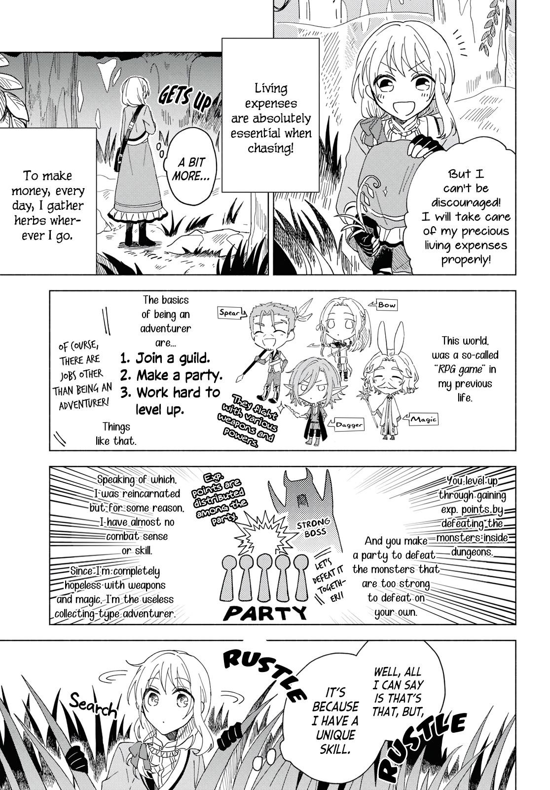 Page 14 of Chapter 1