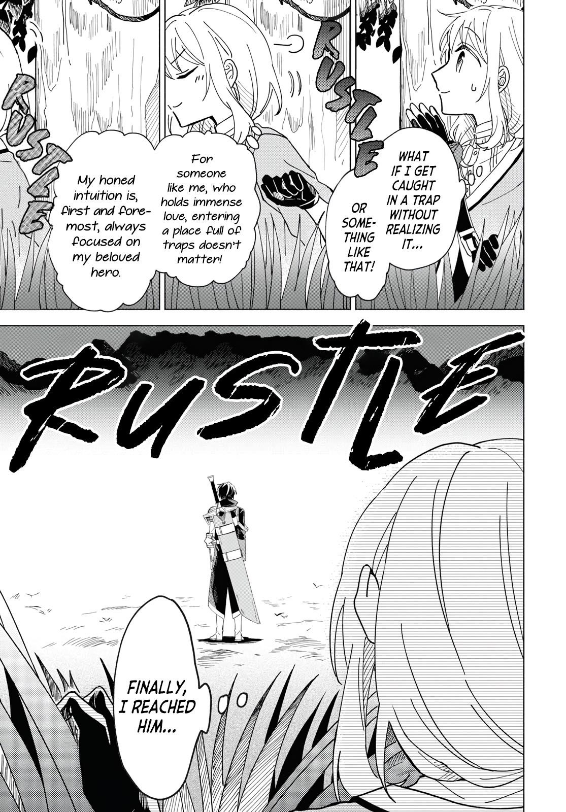 Page 16 of Chapter 1