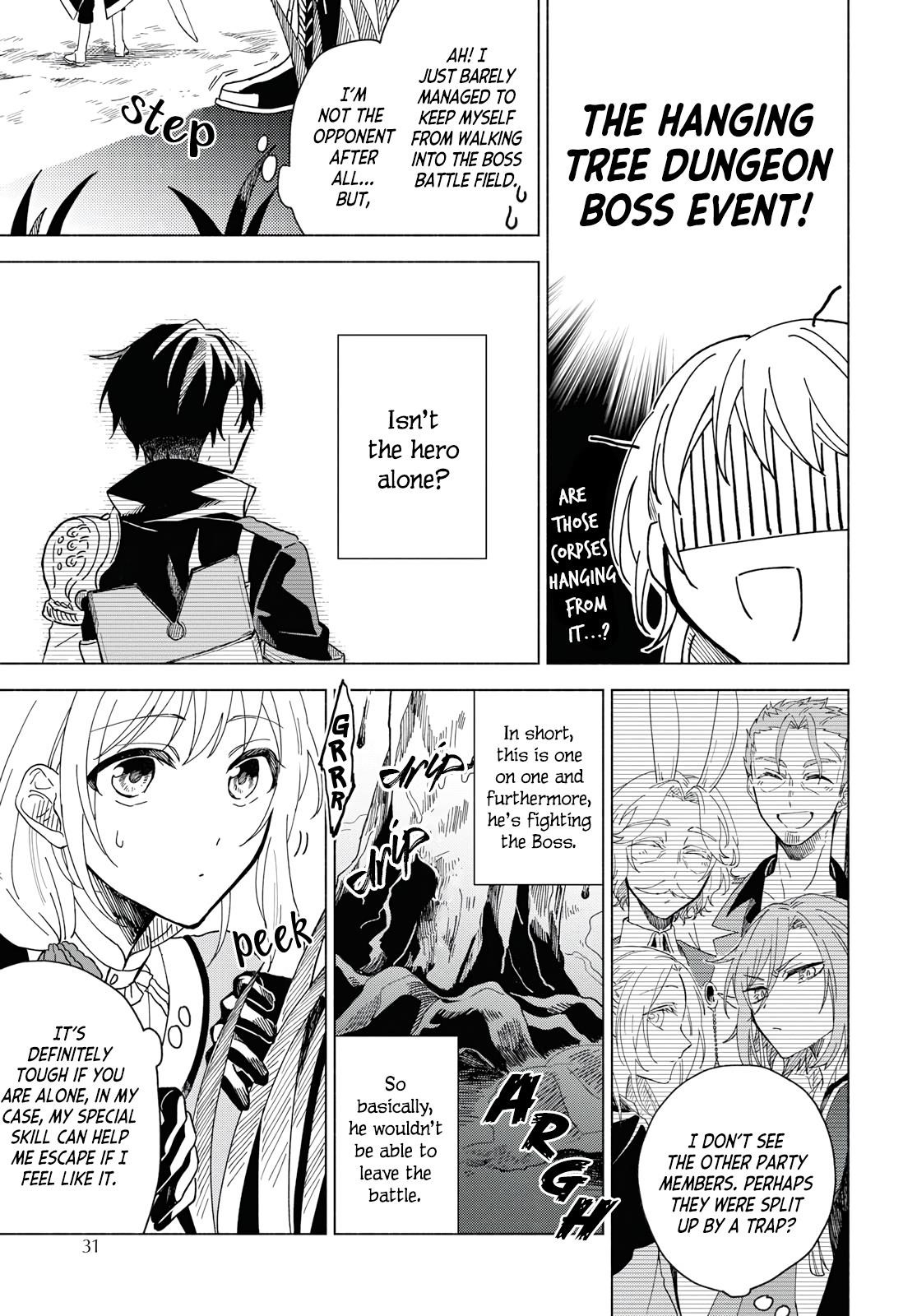 Page 18 of Chapter 1