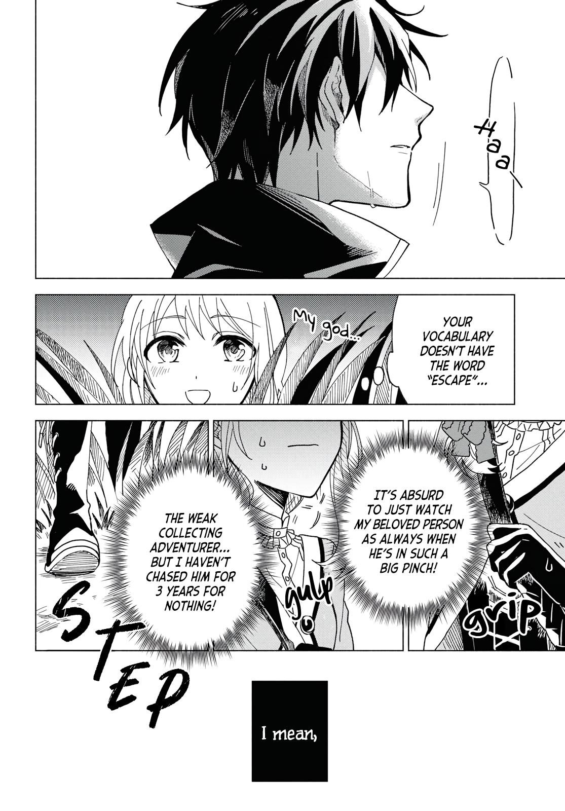 Page 19 of Chapter 1