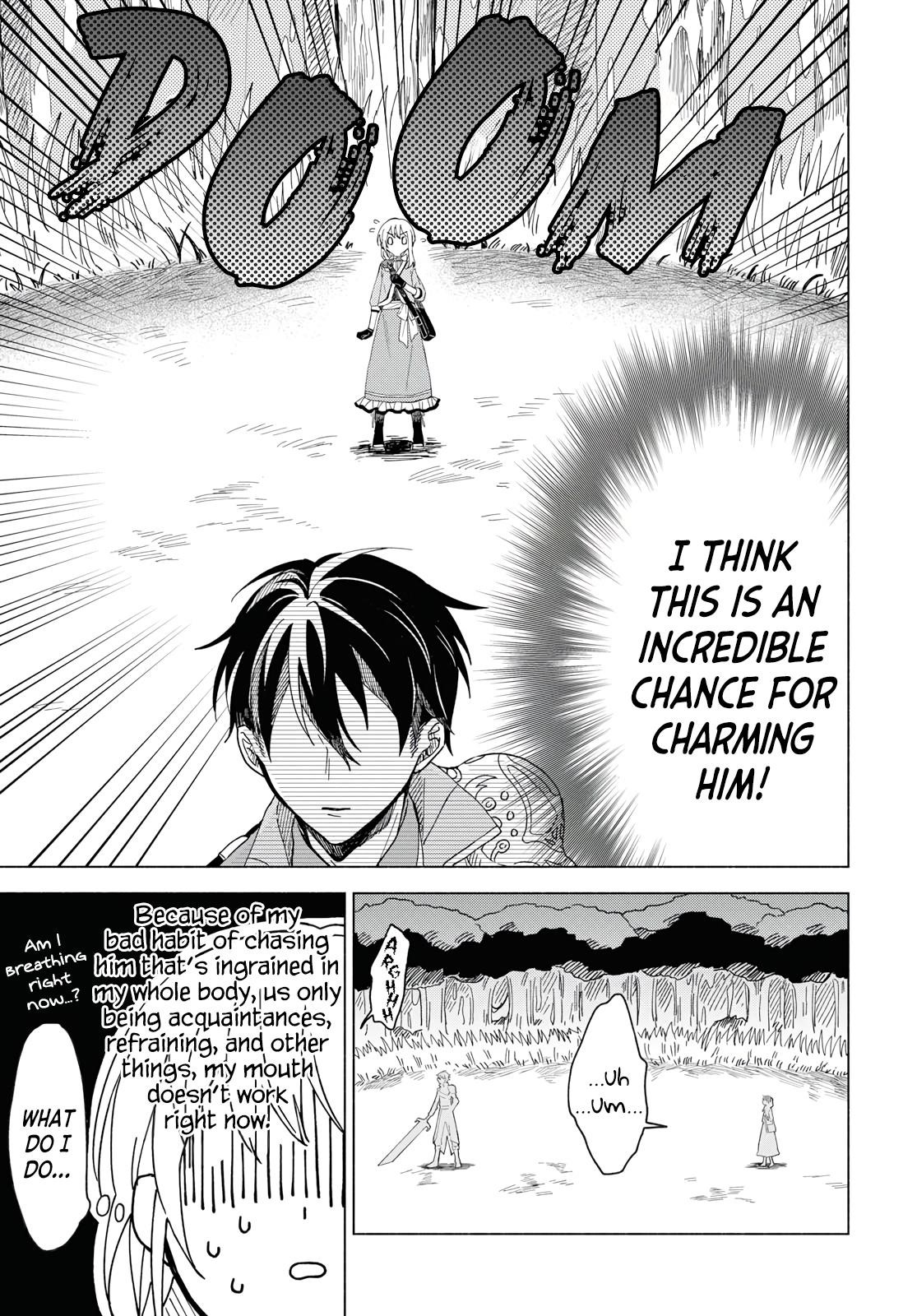 Page 20 of Chapter 1