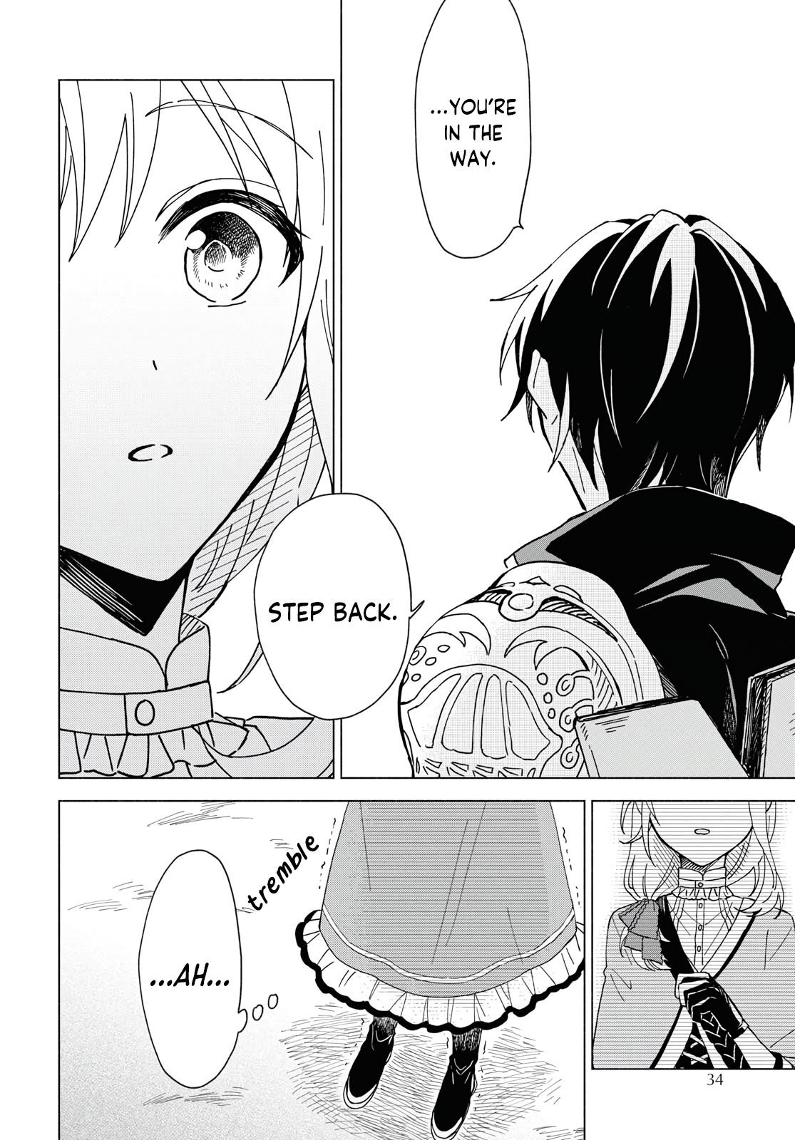 Page 21 of Chapter 1