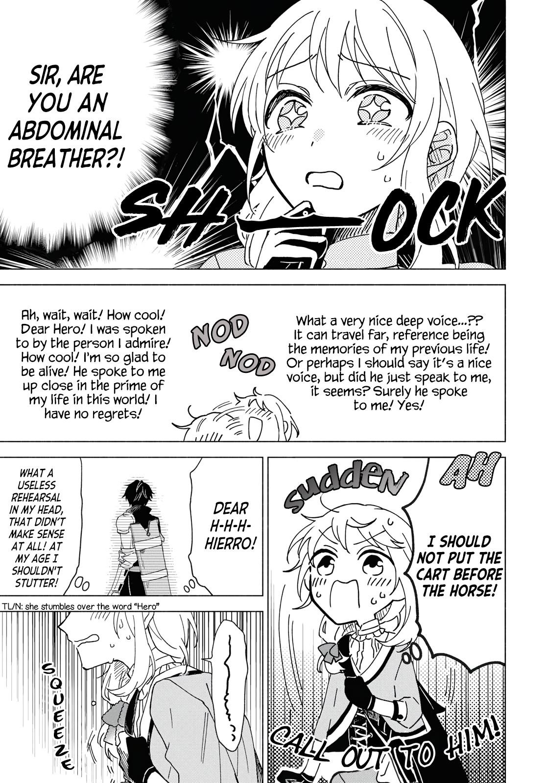 Page 22 of Chapter 1