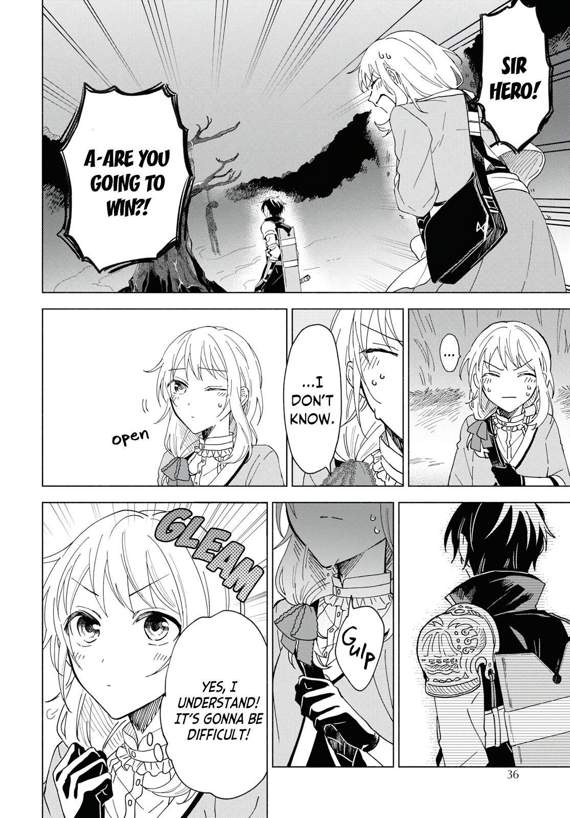 Page 23 of Chapter 1
