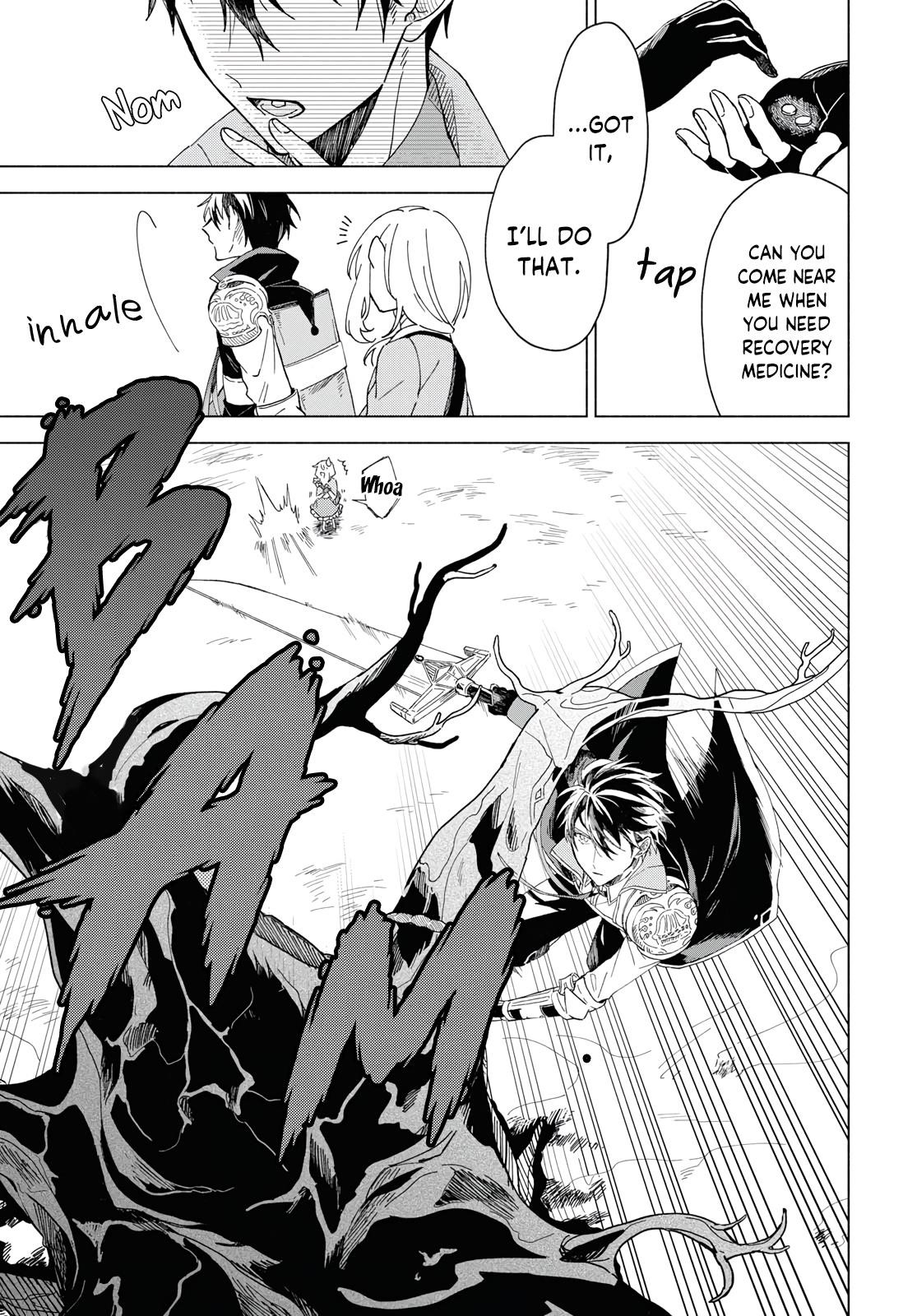 Page 26 of Chapter 1