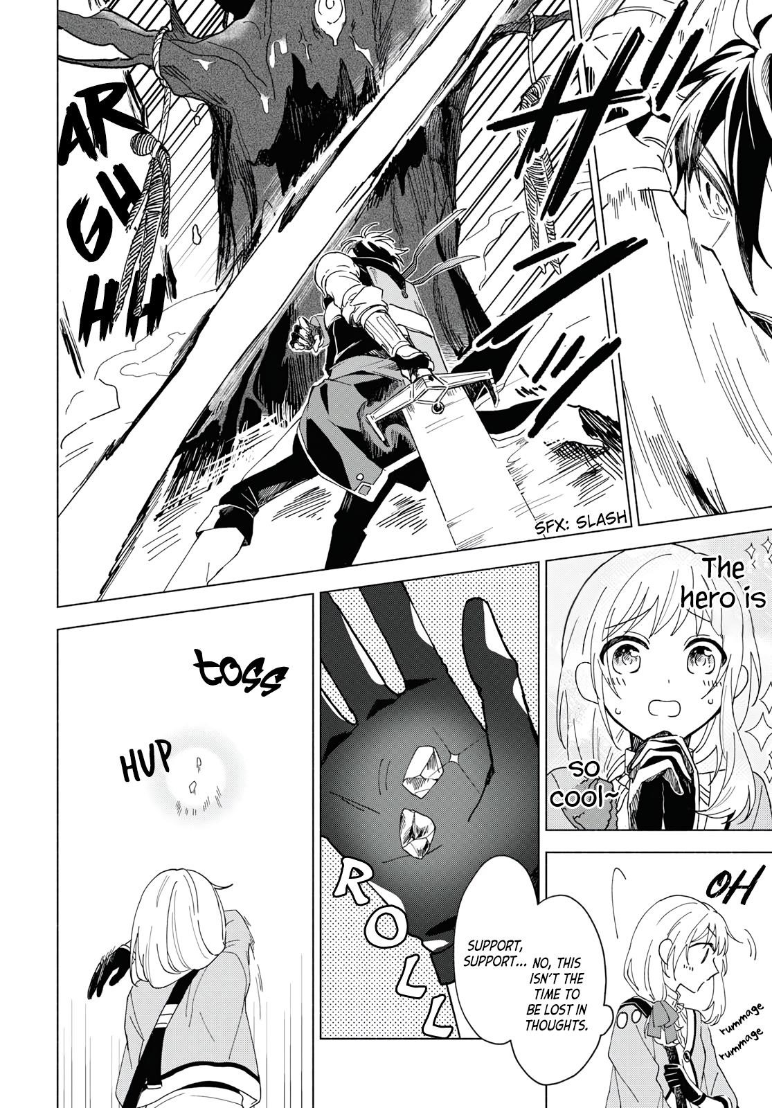 Page 27 of Chapter 1