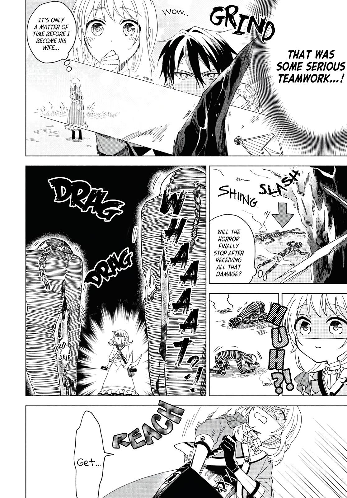 Page 29 of Chapter 1