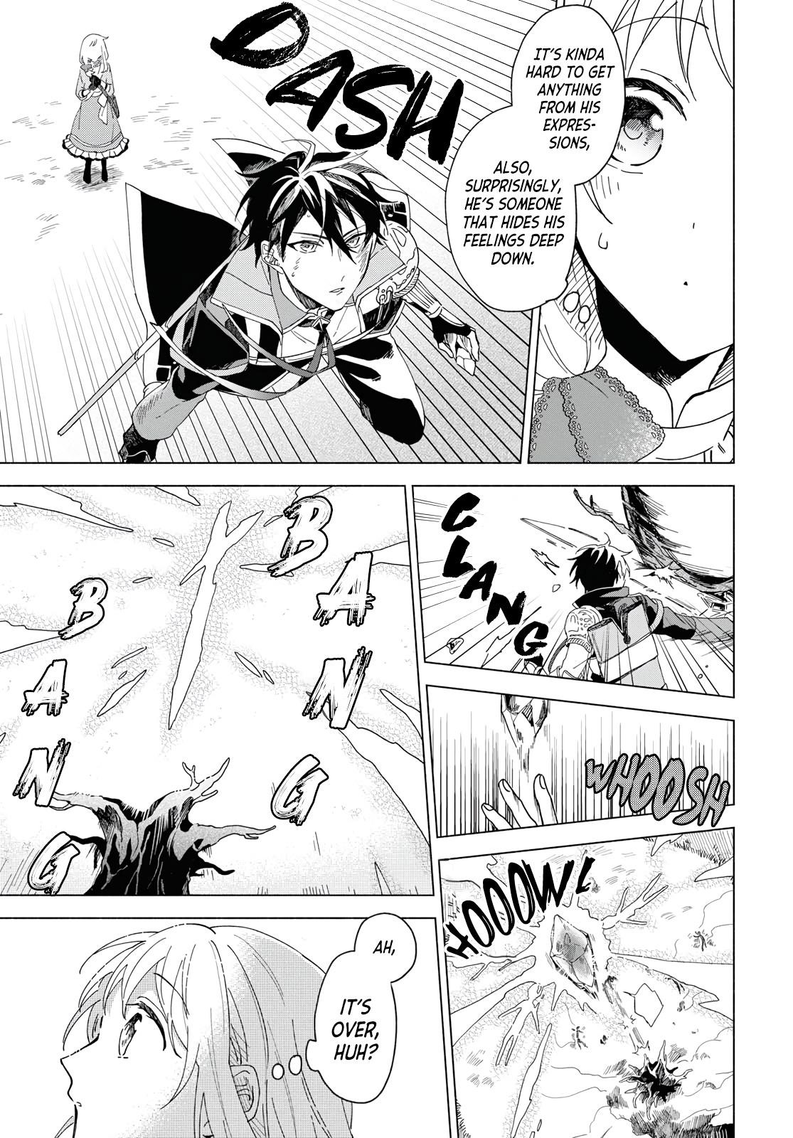 Page 34 of Chapter 1