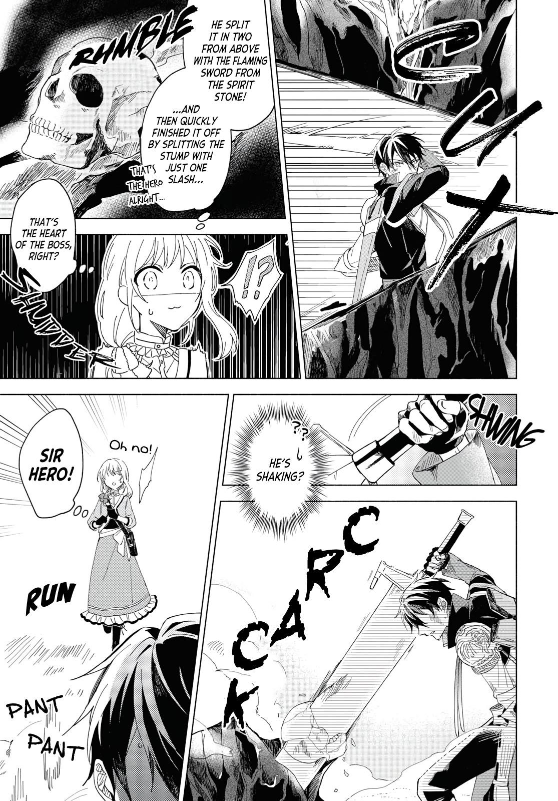 Page 36 of Chapter 1