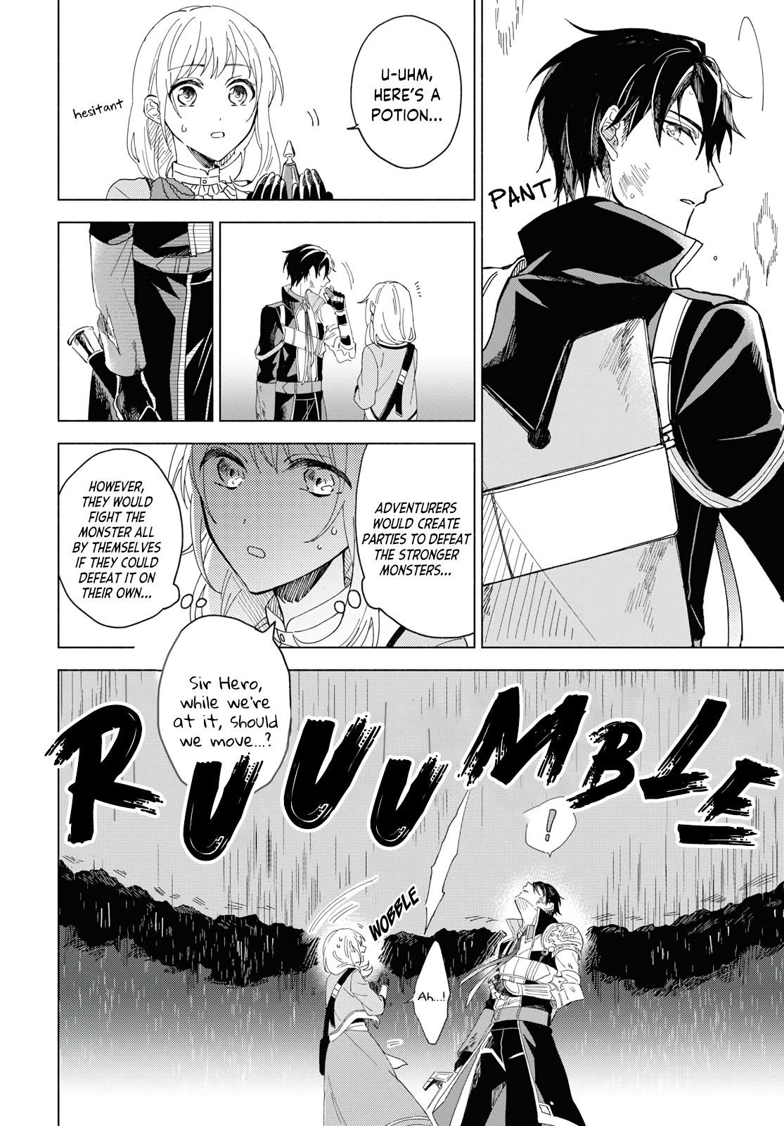 Page 37 of Chapter 1