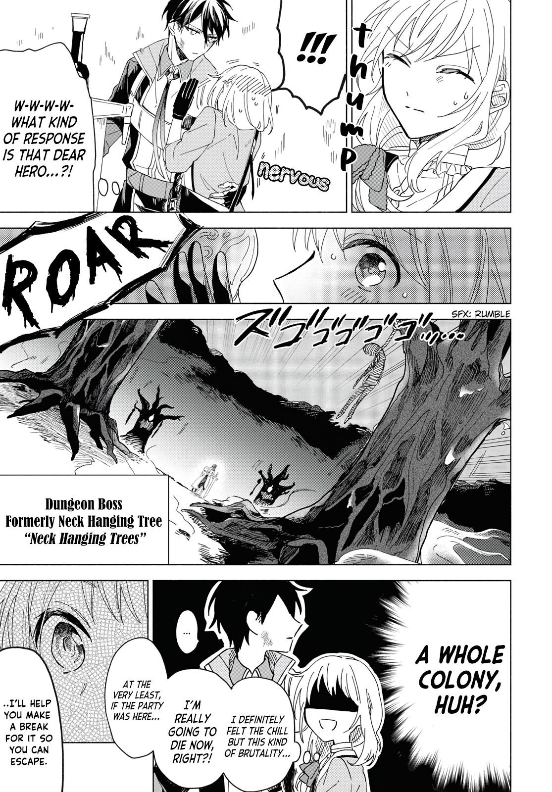 Page 38 of Chapter 1
