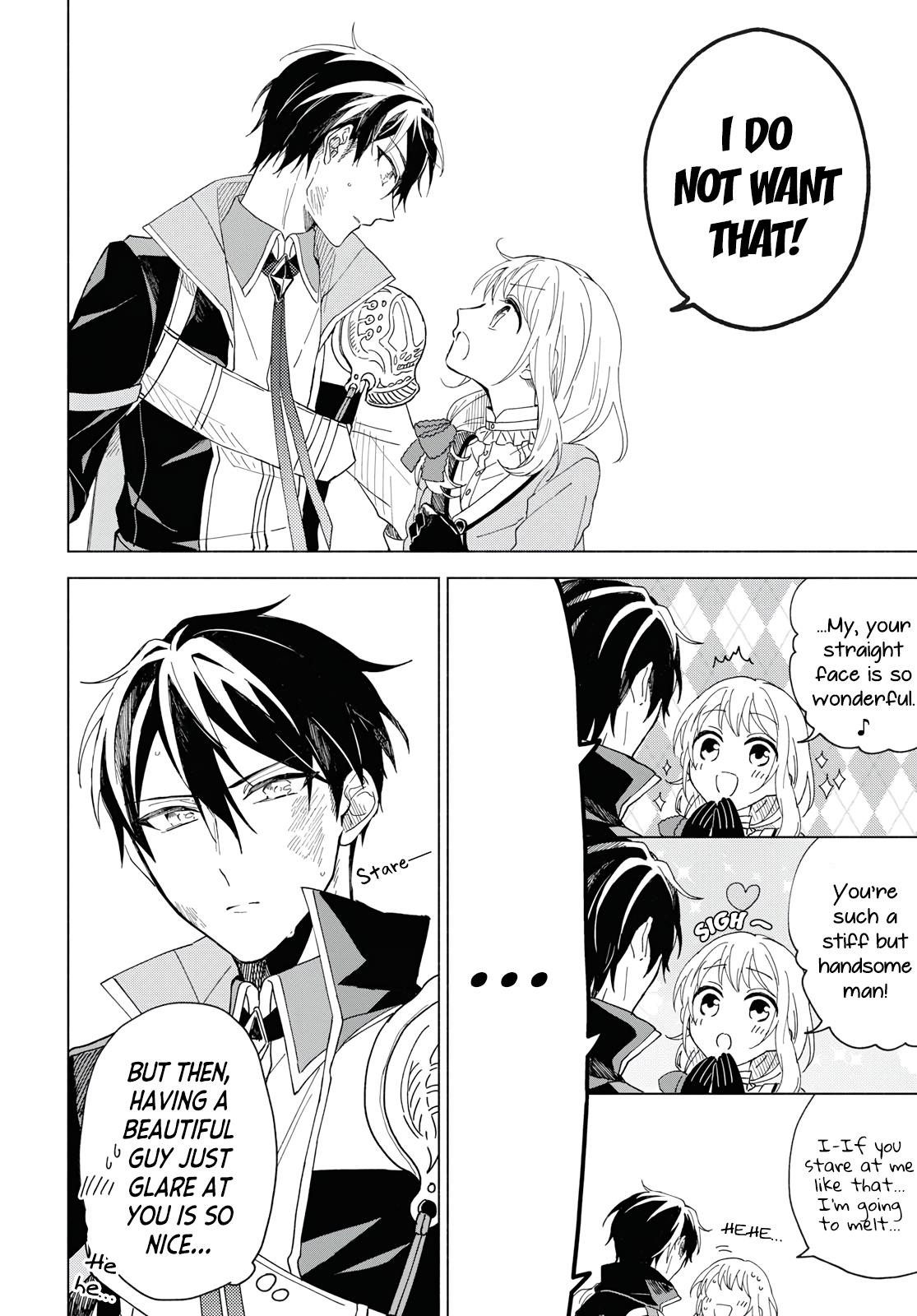Page 39 of Chapter 1