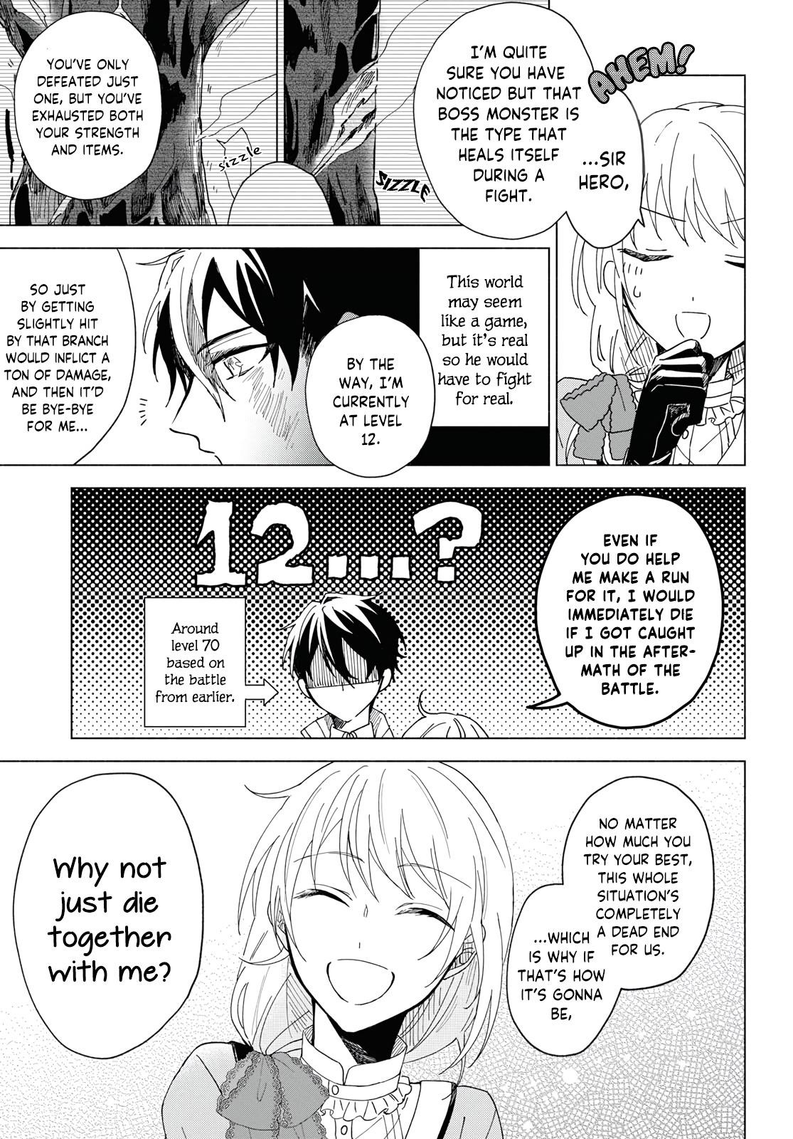Page 40 of Chapter 1