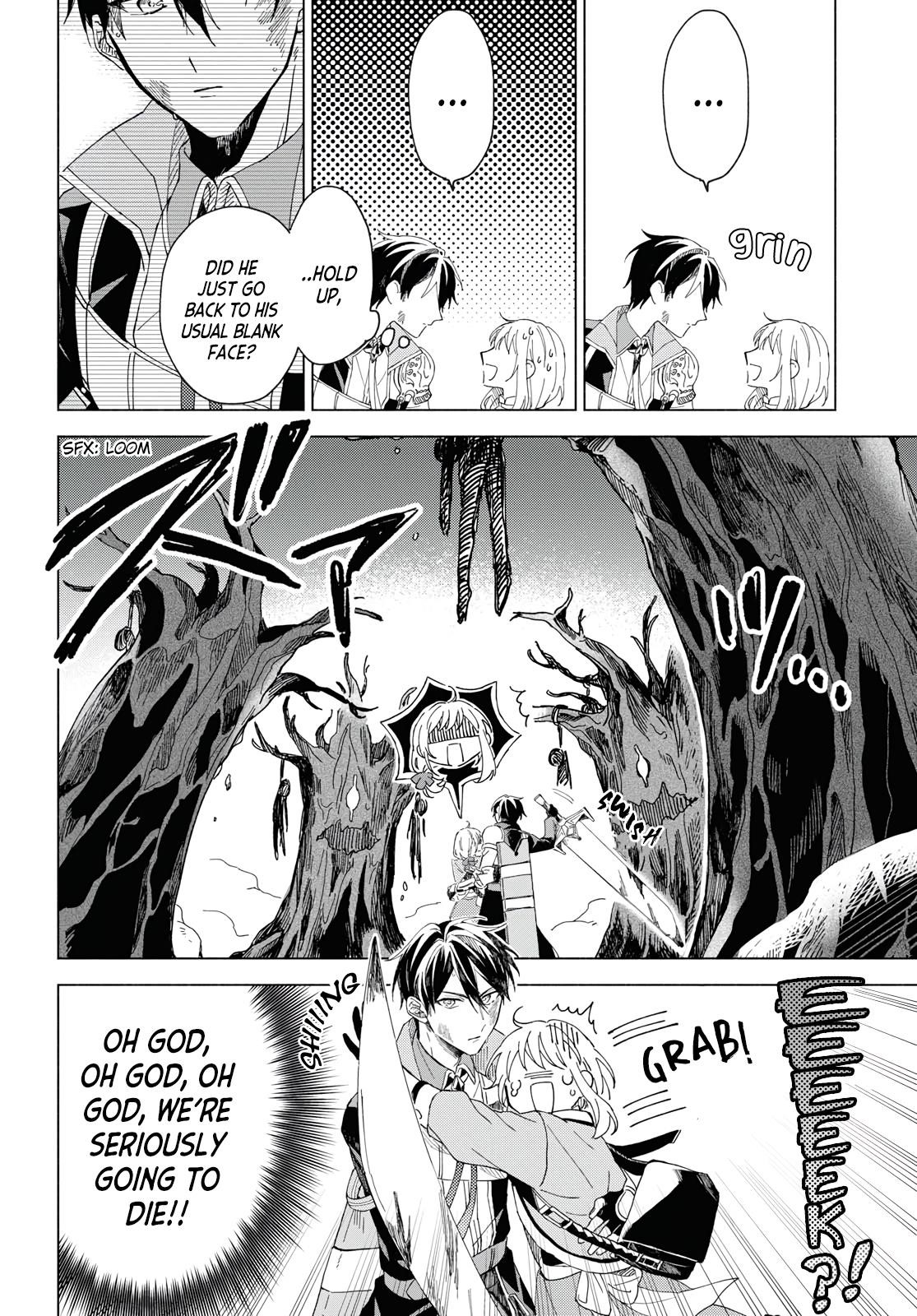 Page 41 of Chapter 1