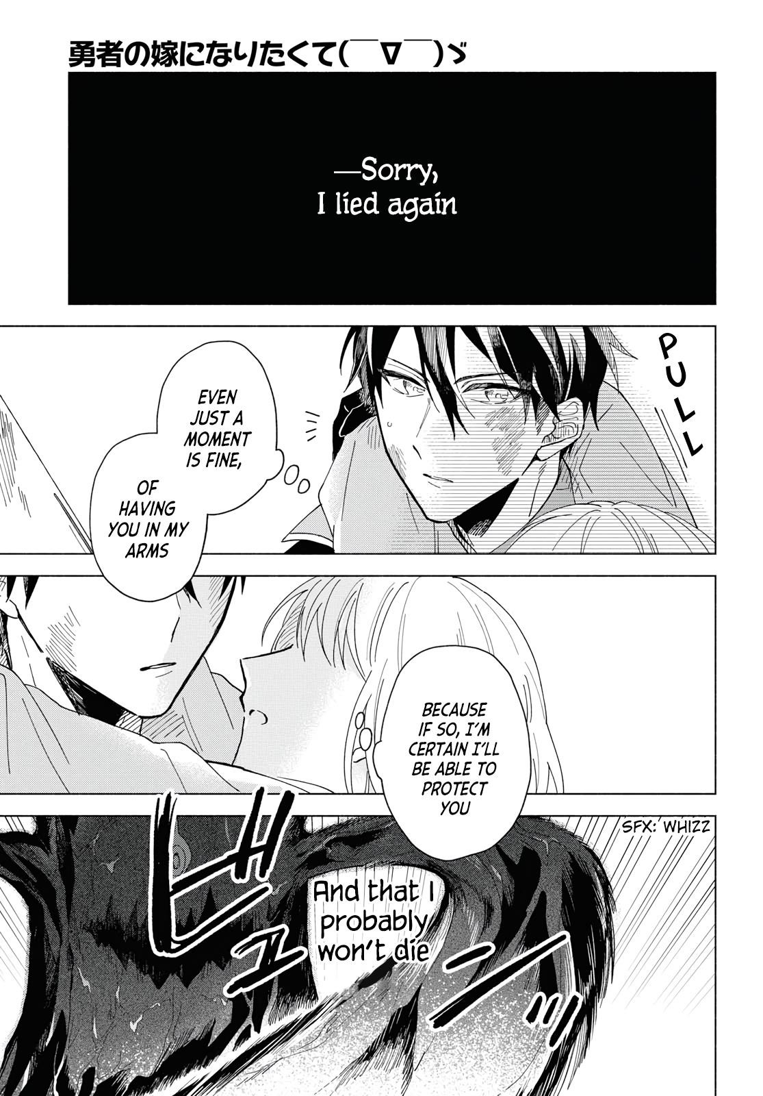 Page 42 of Chapter 1