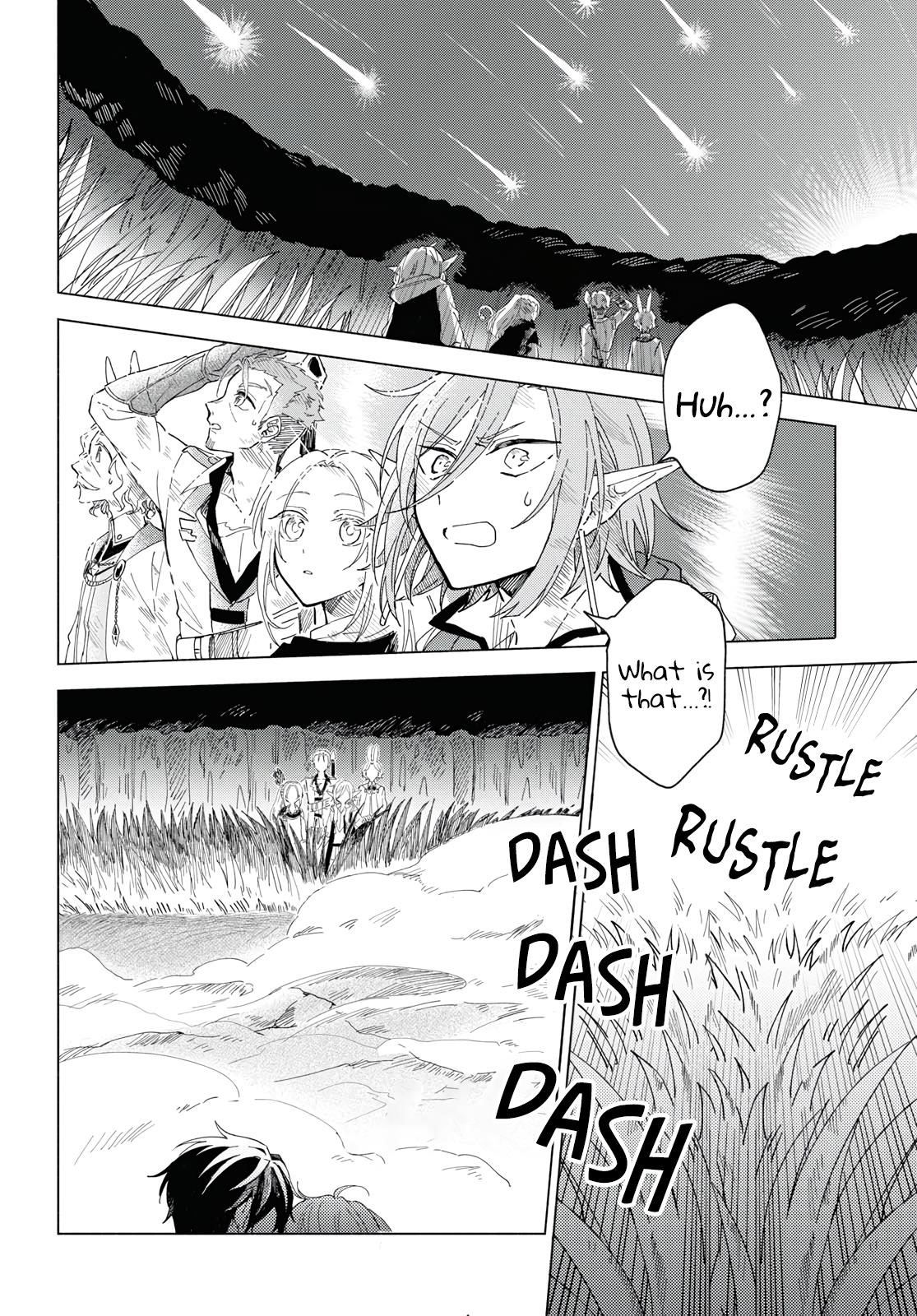 Page 44 of Chapter 1