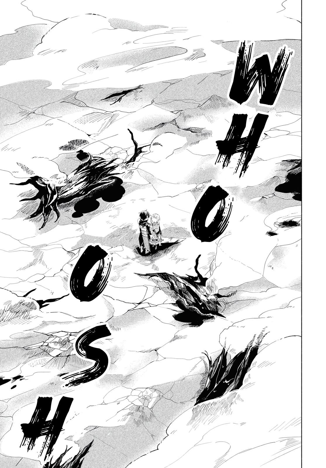Page 45 of Chapter 1