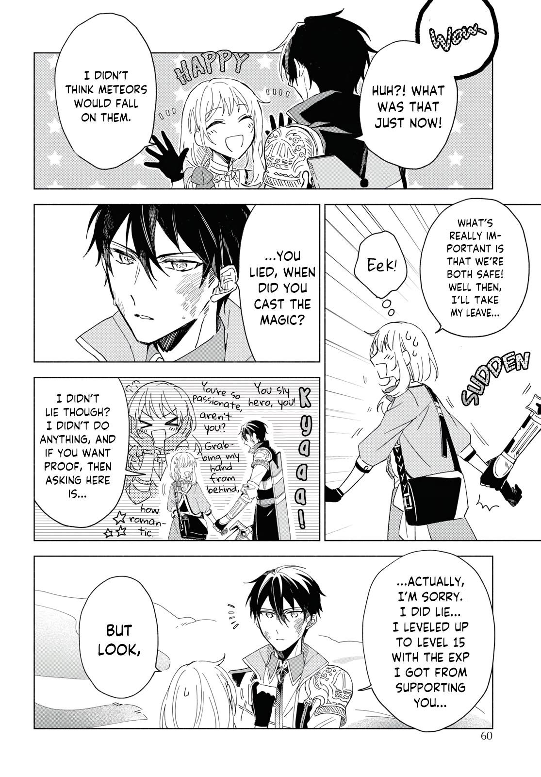 Page 46 of Chapter 1