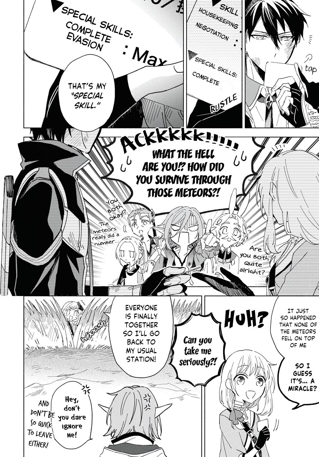 Page 48 of Chapter 1