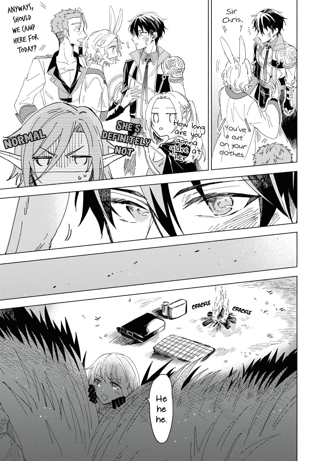 Page 49 of Chapter 1