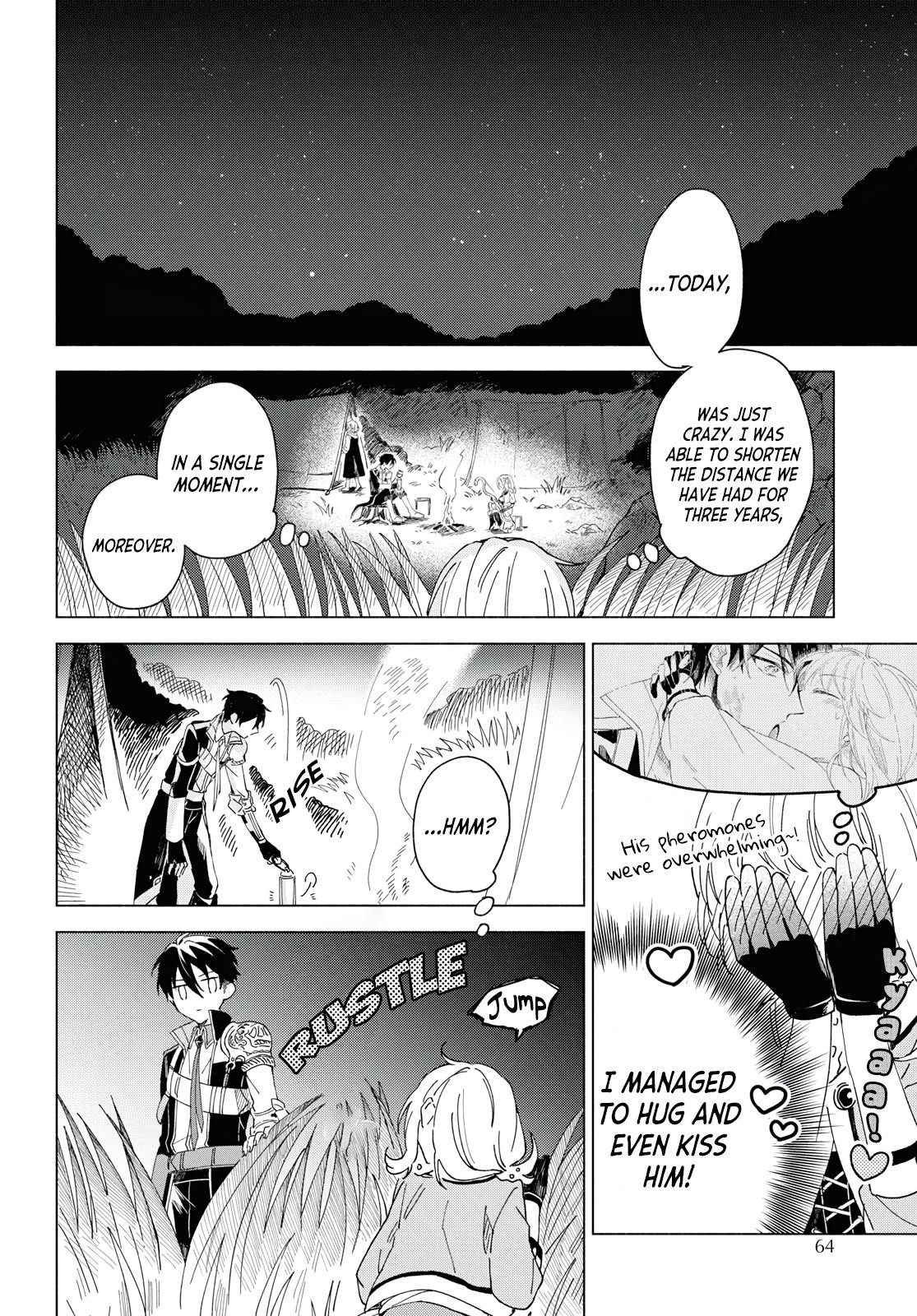 Page 50 of Chapter 1