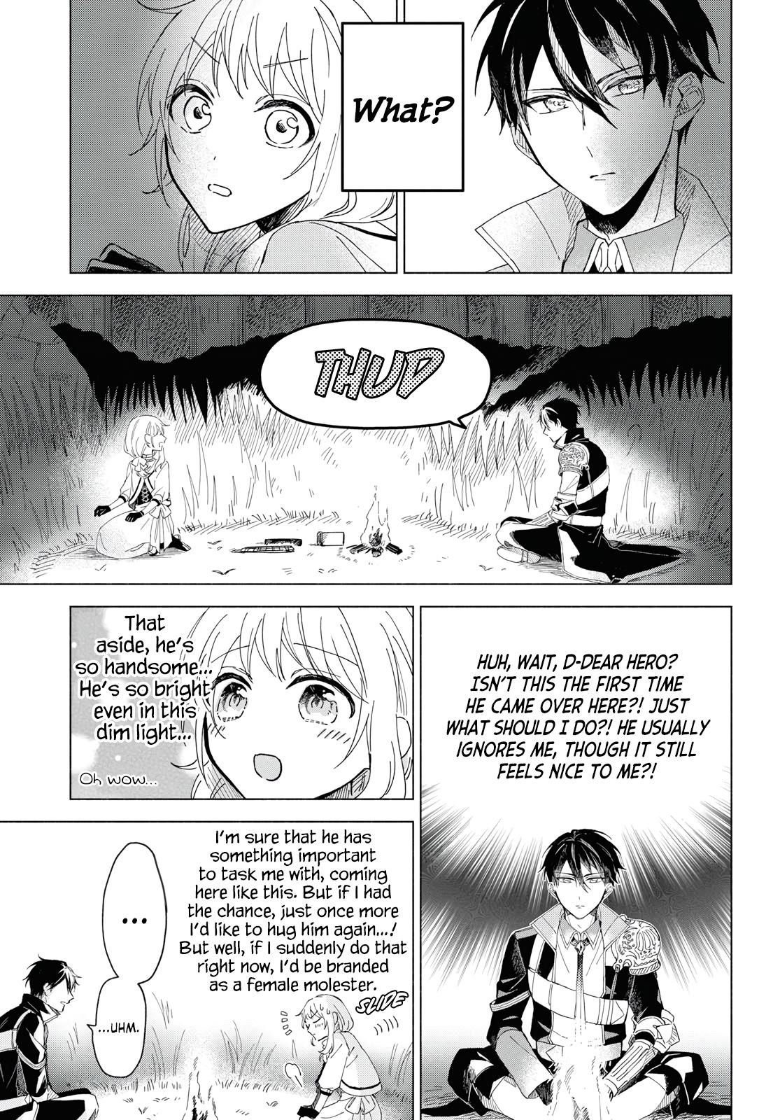 Page 51 of Chapter 1