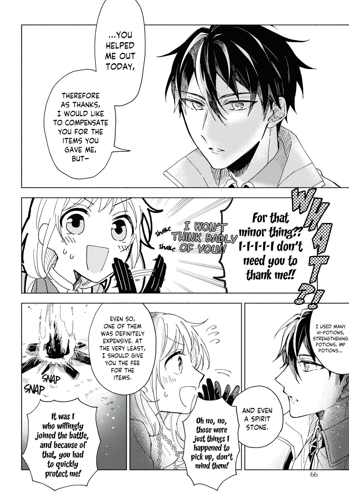 Page 52 of Chapter 1
