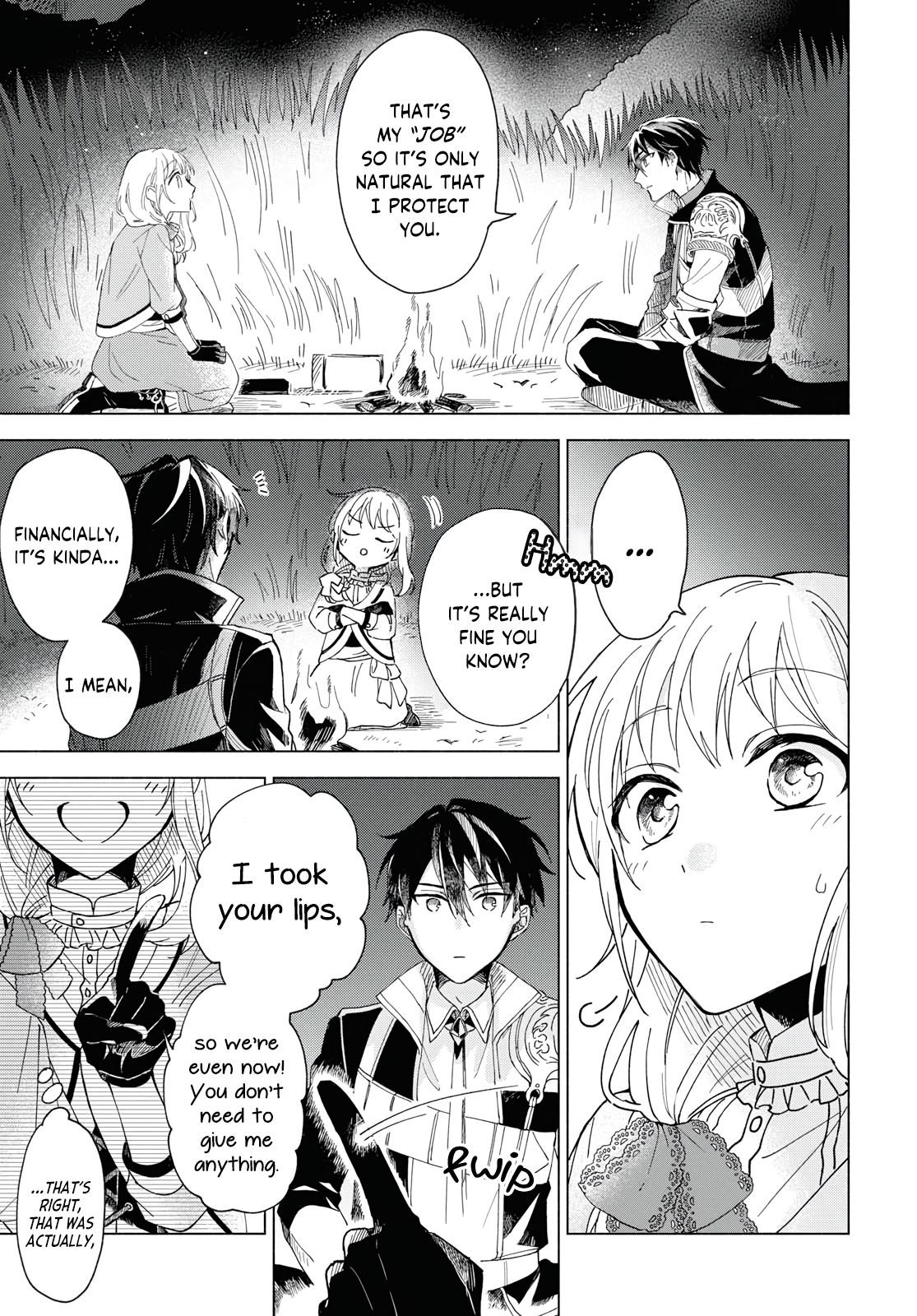 Page 53 of Chapter 1